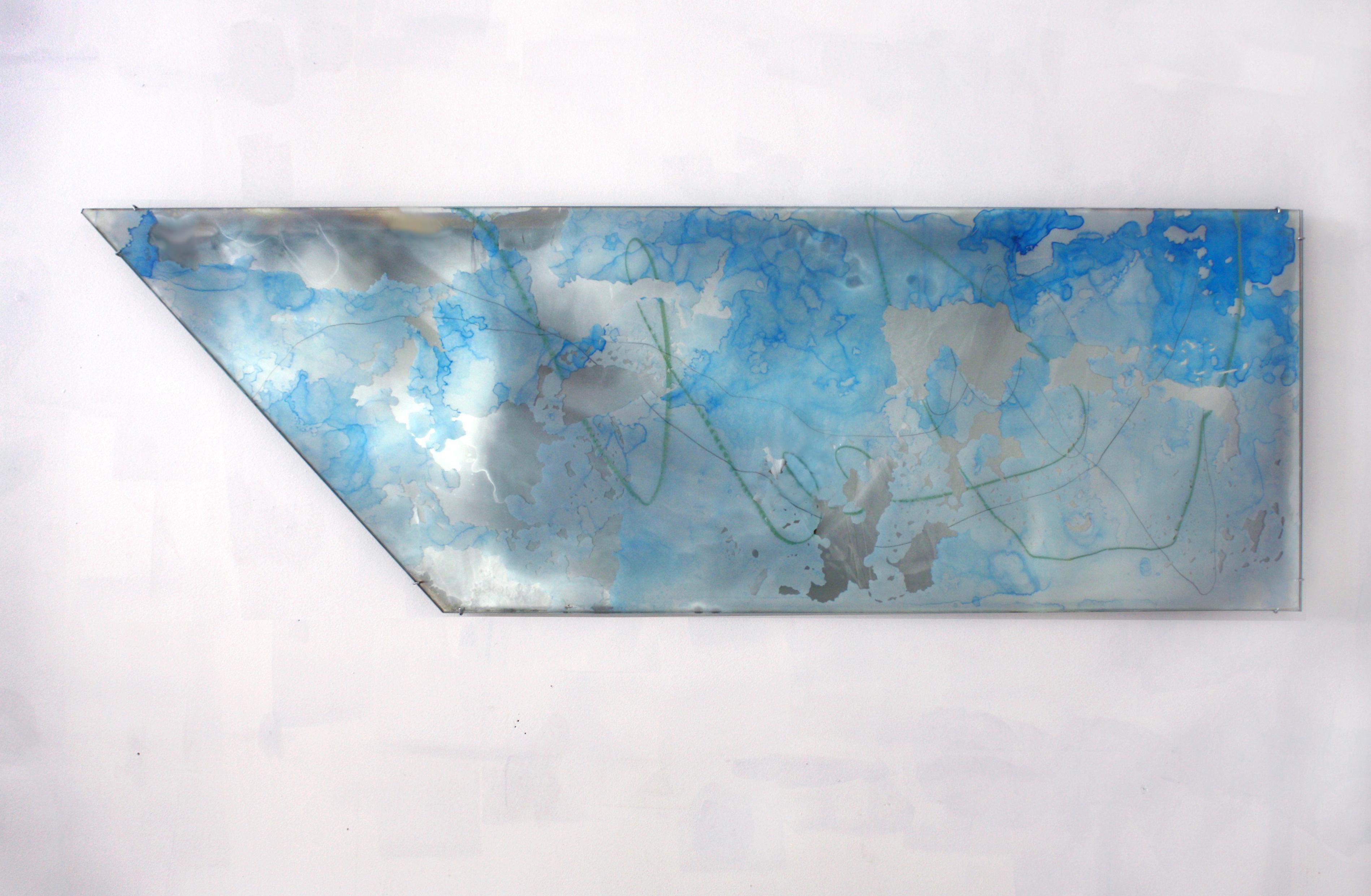 3796x2482 Laura Sallade