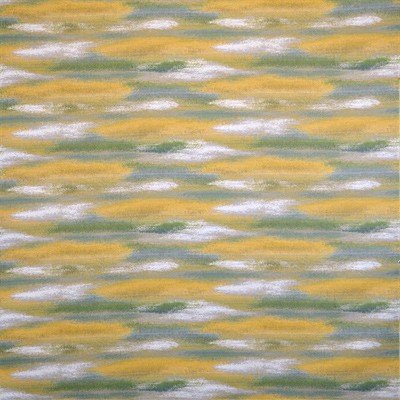 400x400 Silver State 50960 Watercolor In Summer Surf