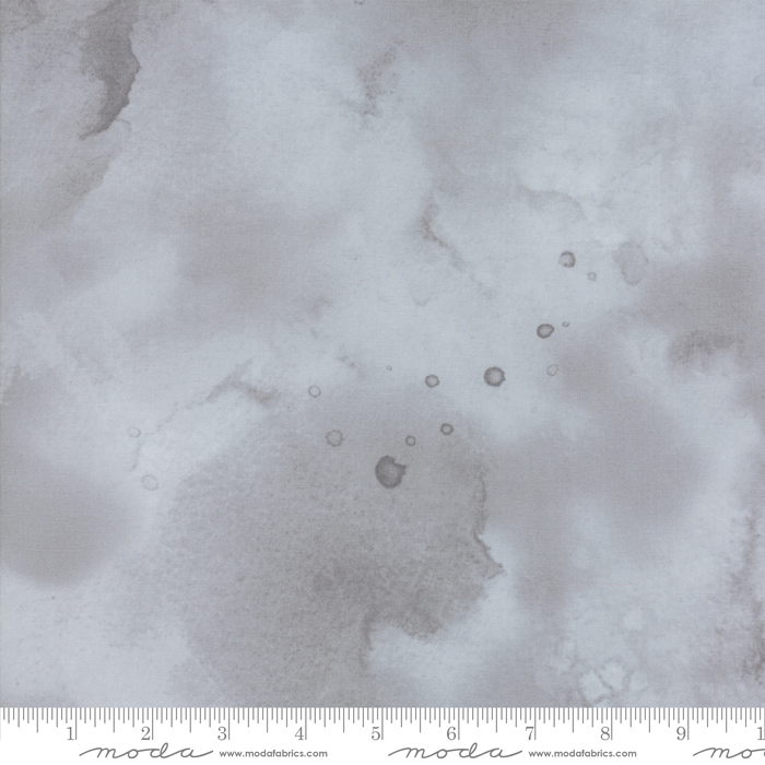 700x700 Watercolor Silver