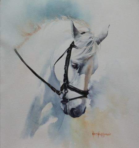 450x478 Ann Hoffpauir