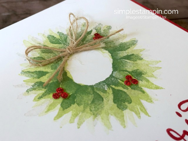 640x480 Watercolor Christmas Stamp Archives