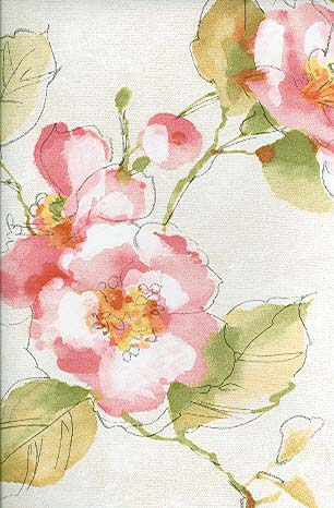 306x466 Watercolor Clipart Canvas Painting