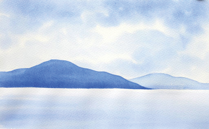 700x433 Watercolours I.scream