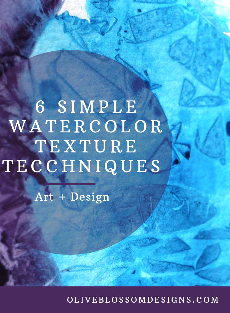 735x1000 Olive Blossom Designs