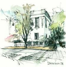 223x226 Pin By Havva On Sketch Sketches, Sketchbooks