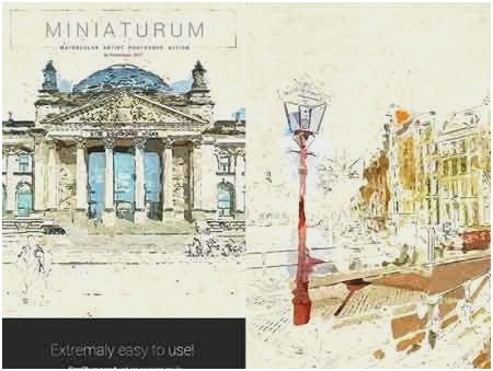 450x339 Sketchbook Pro Watercolor Tutorial Beautiful 33 Best Images About