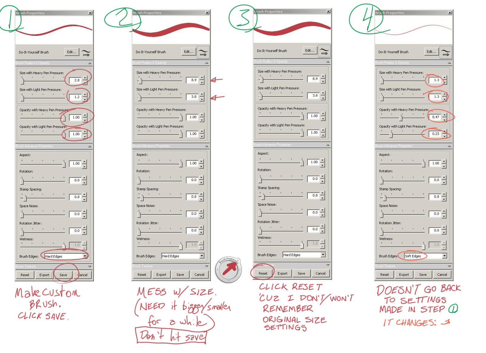 1600x1162 Stick Figure Sketchblog Amp Webcomic Creator @