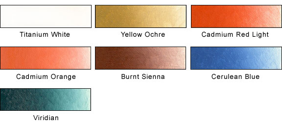 576x257 Rt Painting Lesson
