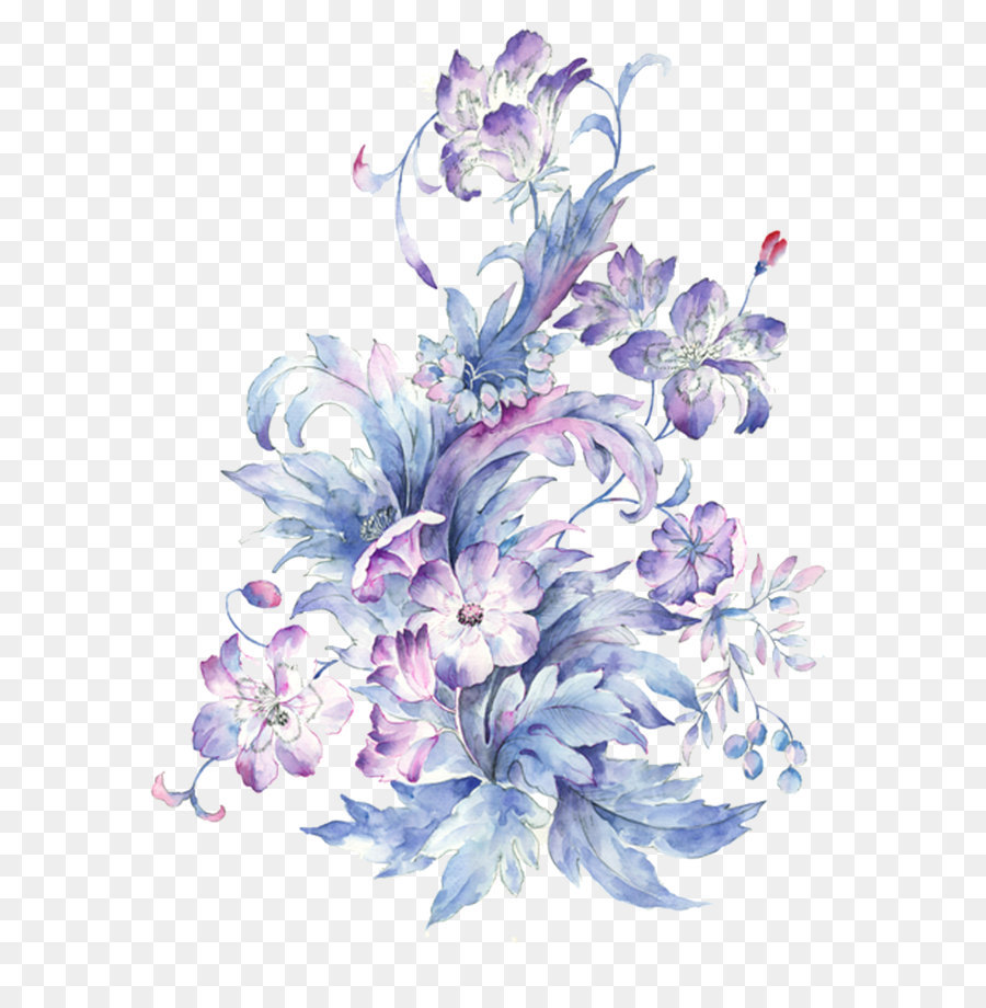 900x920 Watercolor Painting Drawing