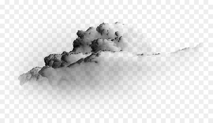 900x520 Download Paint Music Video Smoke Watercolor