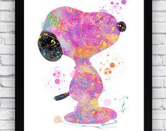 236x187 Maturot Setraksa (Maturotsetraksa)