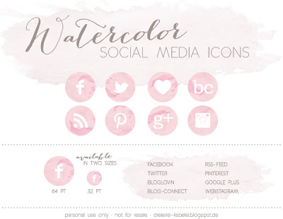 400x310 B.you Blog Design 25 Free Social Media Icon Sets