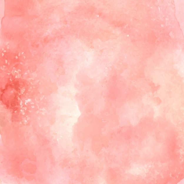 626x626 Soft Watercolor, Pink Vector Free Download
