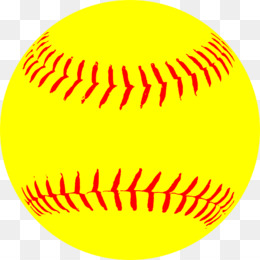 260x260 Free Download Softball Baseball Pitch Clip Art
