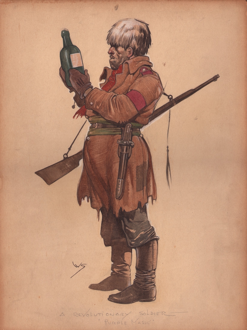 824x1100 Wallace Smith