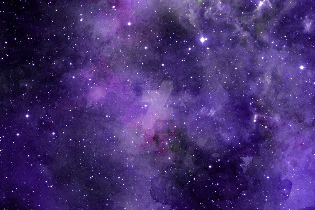 1095x730 Space Watercolor Backgrounds By Graphicassets