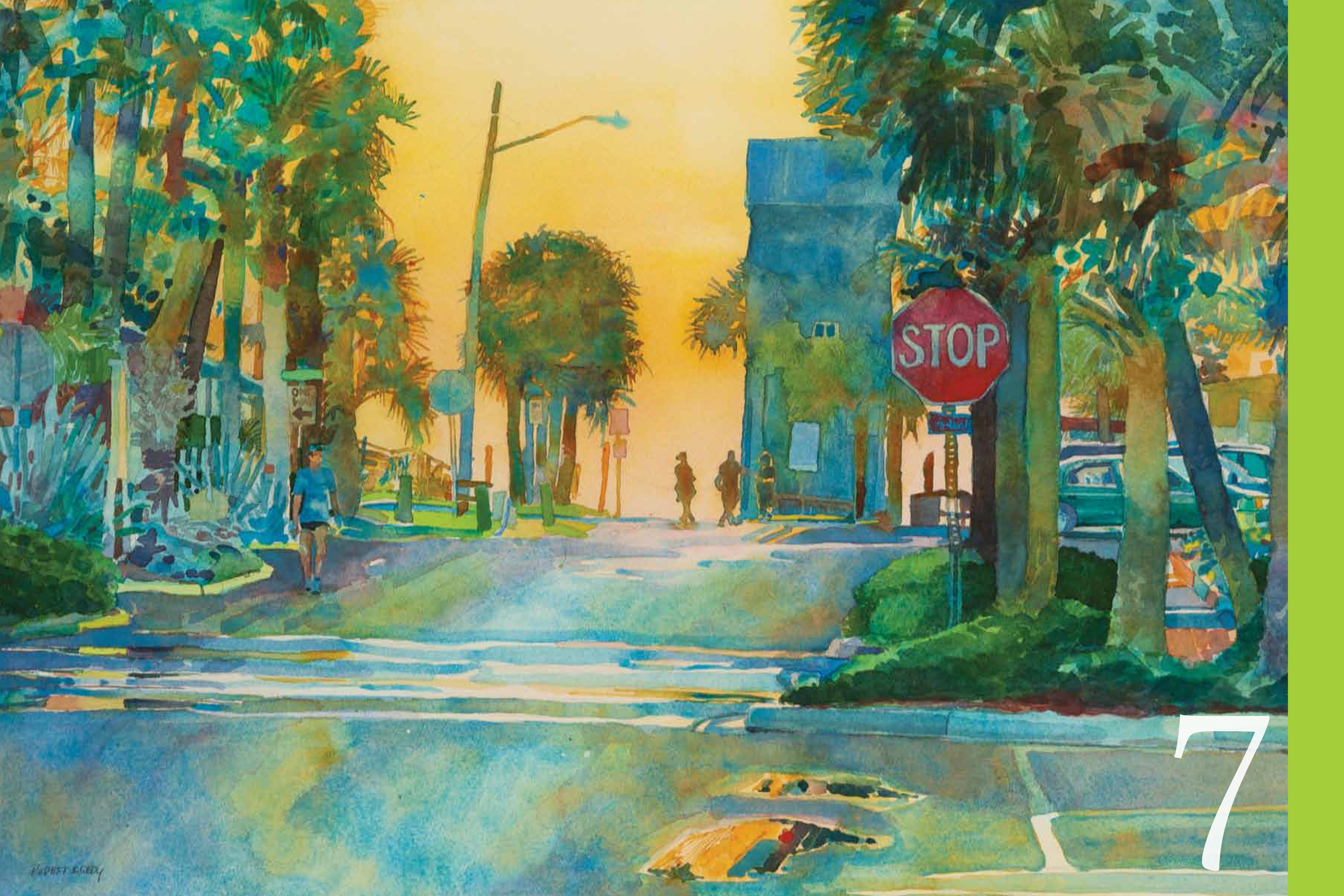 5400x3600 Splash 14 Light Amp The Best Of Watercolor Released