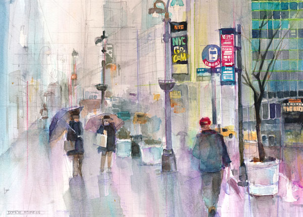 600x431 Splash 14 Light And Color! North Lights Books Dorrie Rifkin Llc