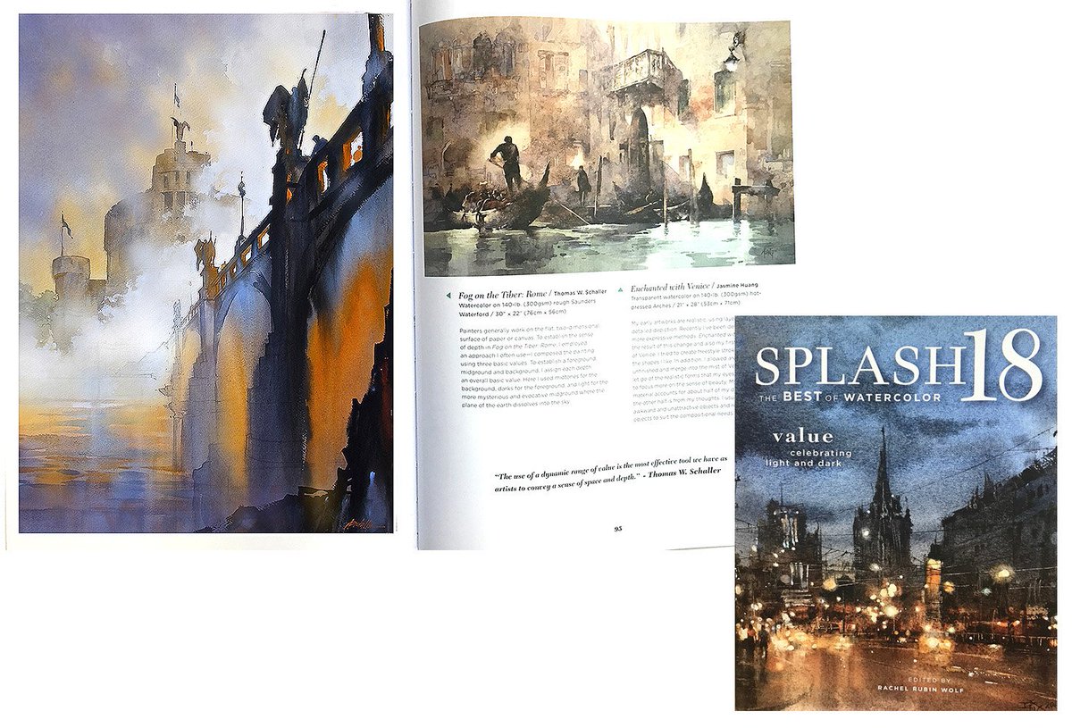 1200x815 Thomas W Schaller On Twitter Splash 18