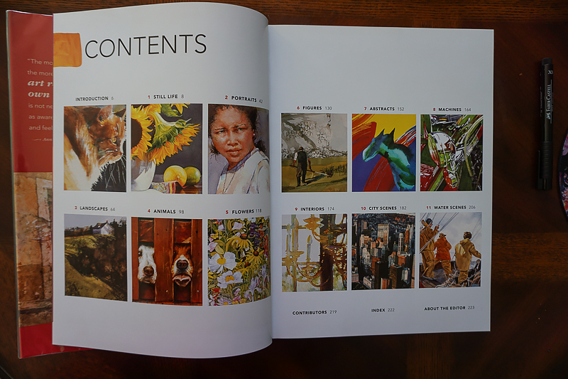 800x533 Books Splash