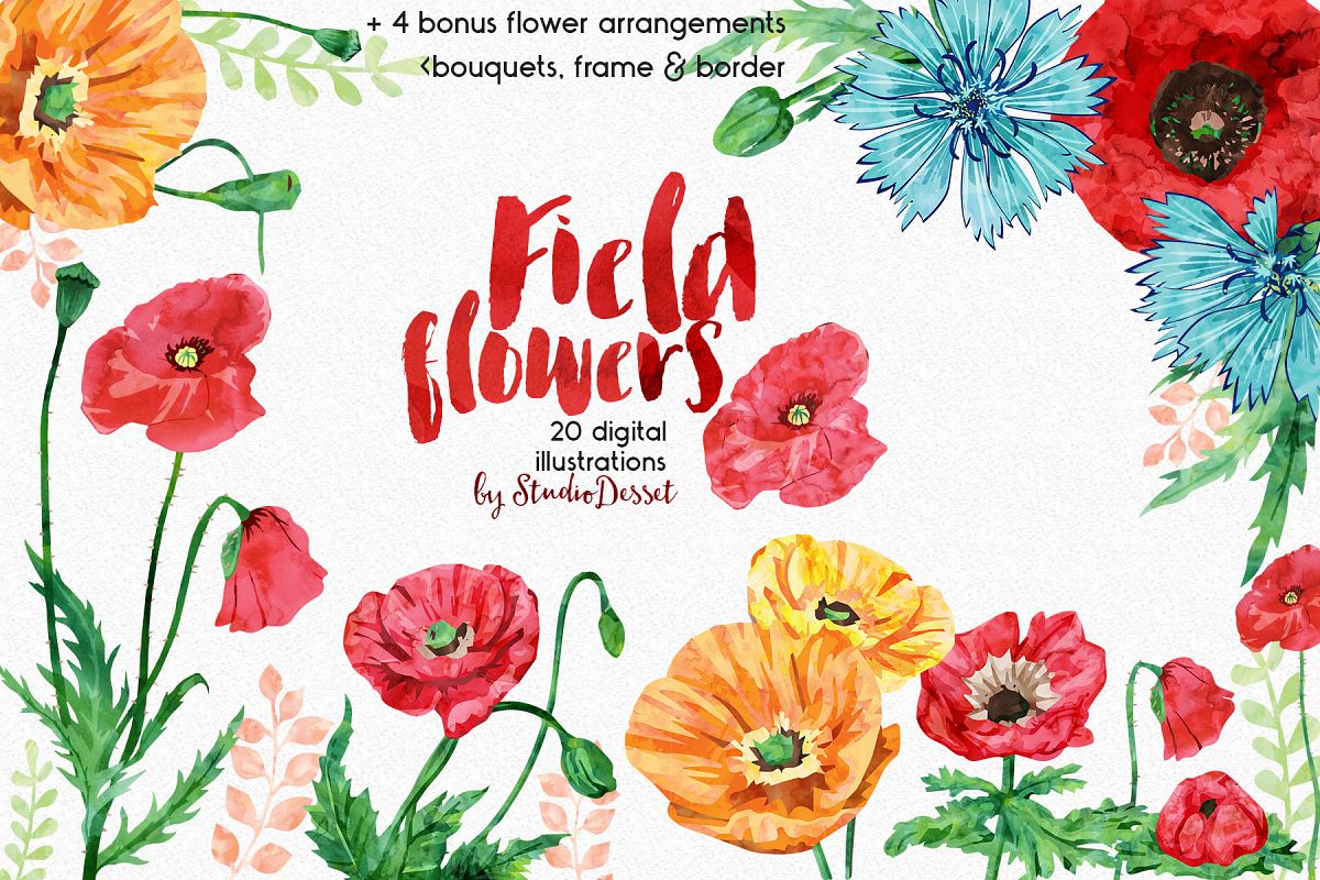 1200x800 Early Spring