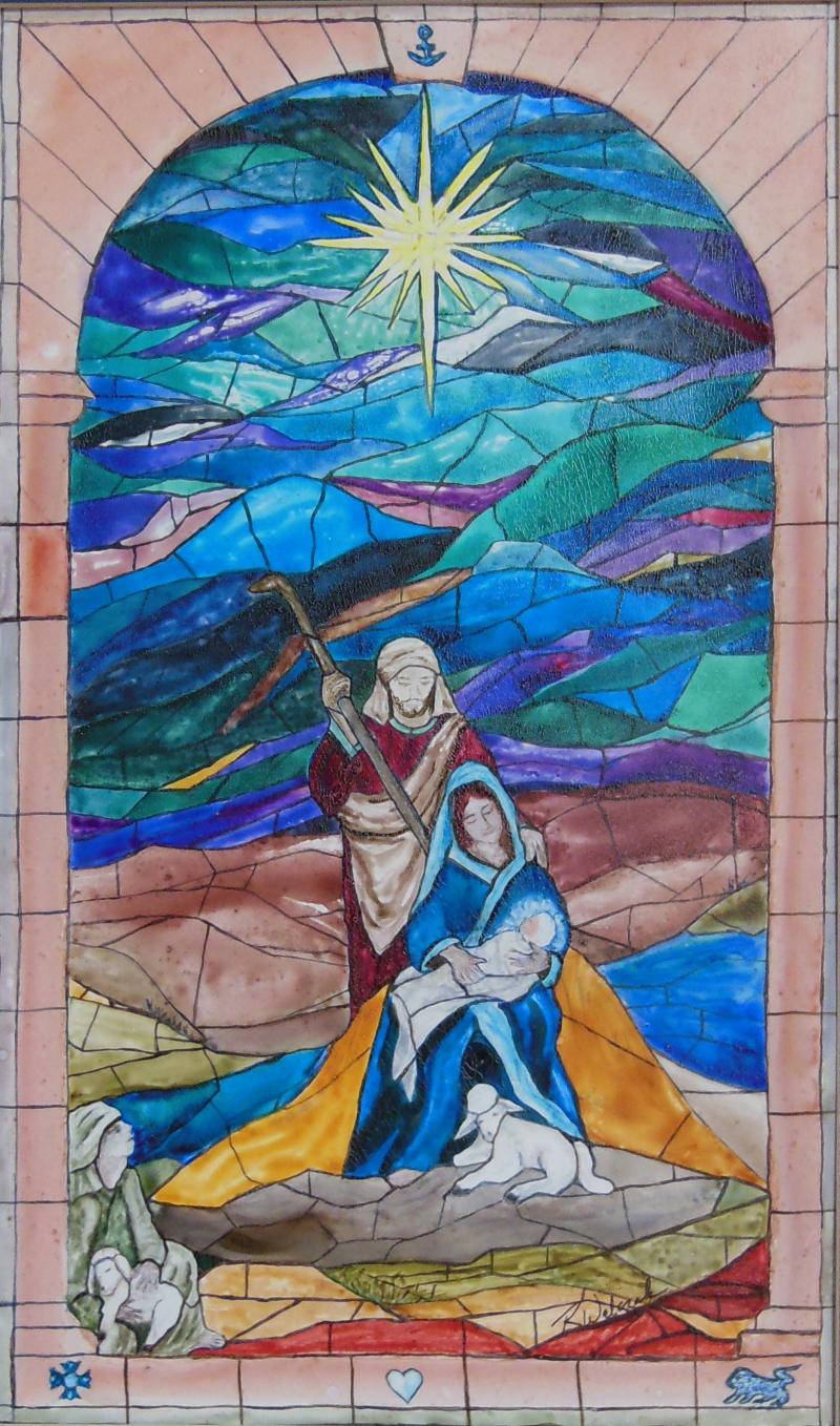 800x1358 My Business