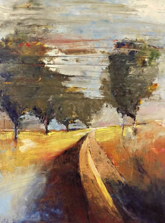 336x453 Paint Out Loud