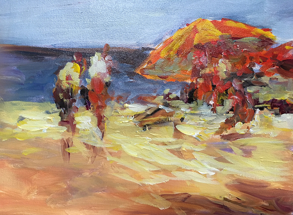 1000x734 Starting 2018