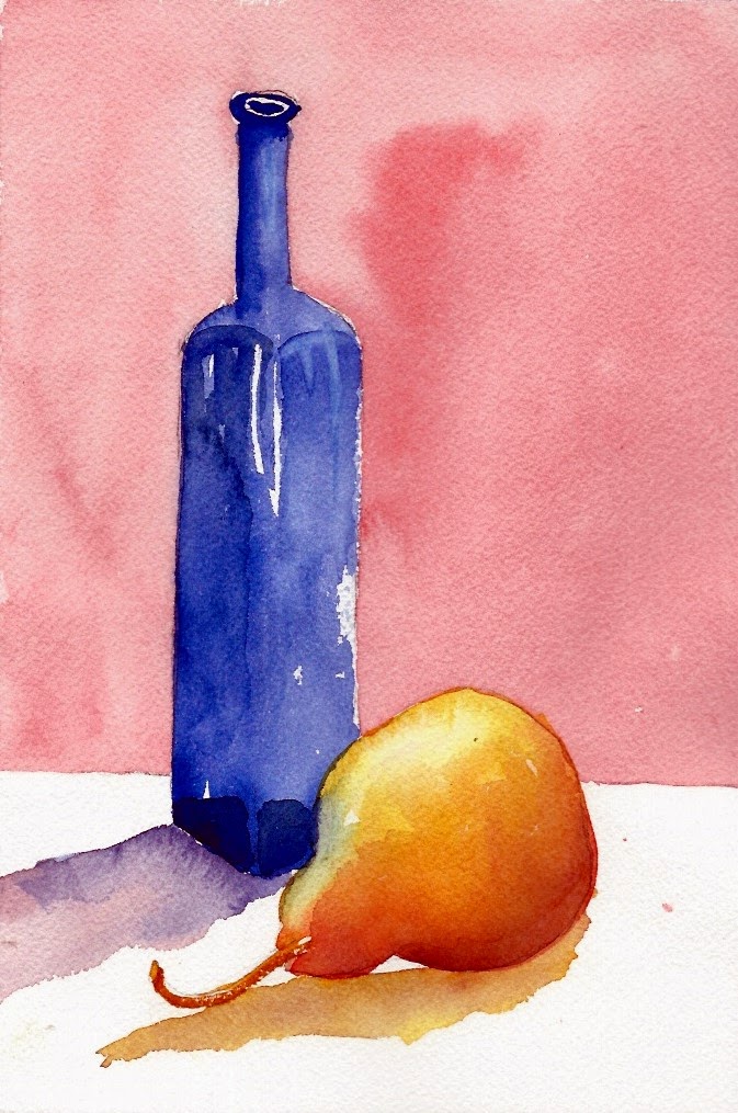 673x1015 Art In My Heart, Jacqueline Newbold Online Classes