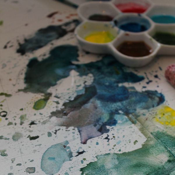 The best free Basic watercolor images. Download from 142 free ...