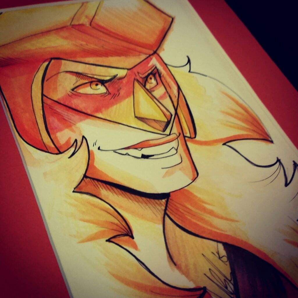 1024x1024 Steven Universe Watercolors Movies Amp Tv Amino