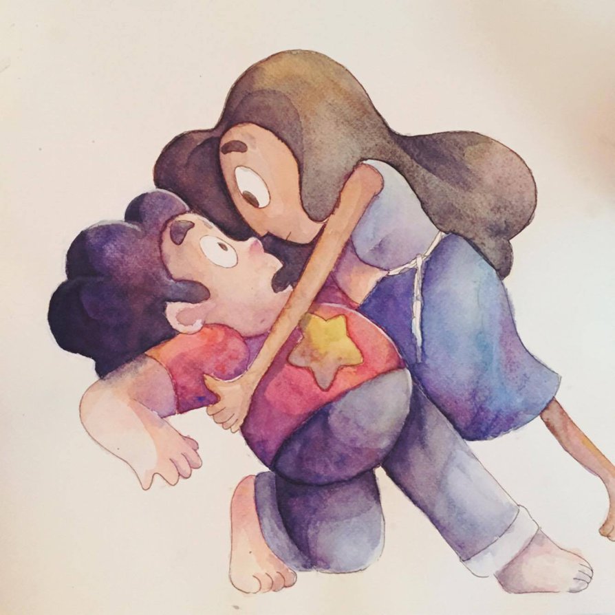 894x894 Steven And Connie