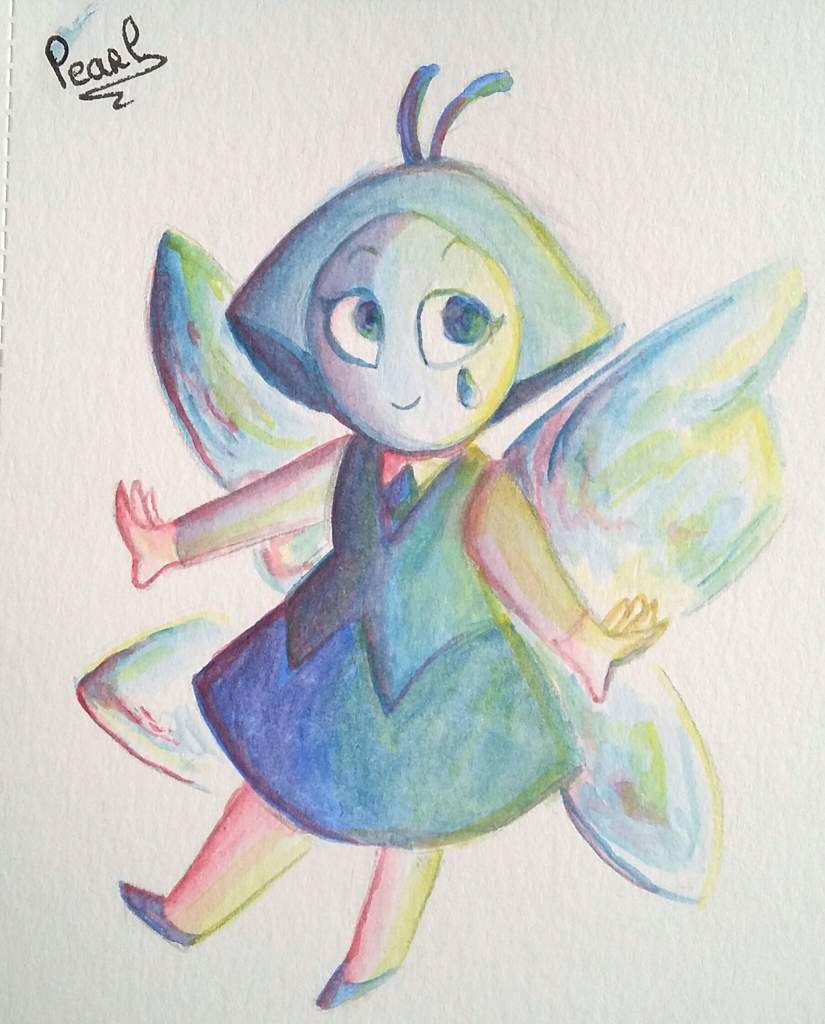 825x1024 Watercolor Aquamarine Steven Universe Amino