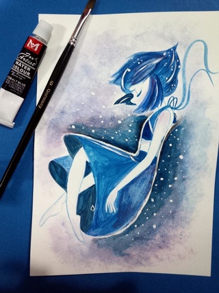 320x427 Sorry Sorry Sorry Sorry I Love Her