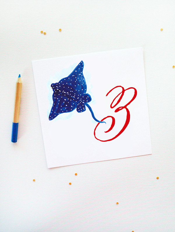 600x795 Custom Watercolor Invitations Amp Unique Handmade Wedding Invitations