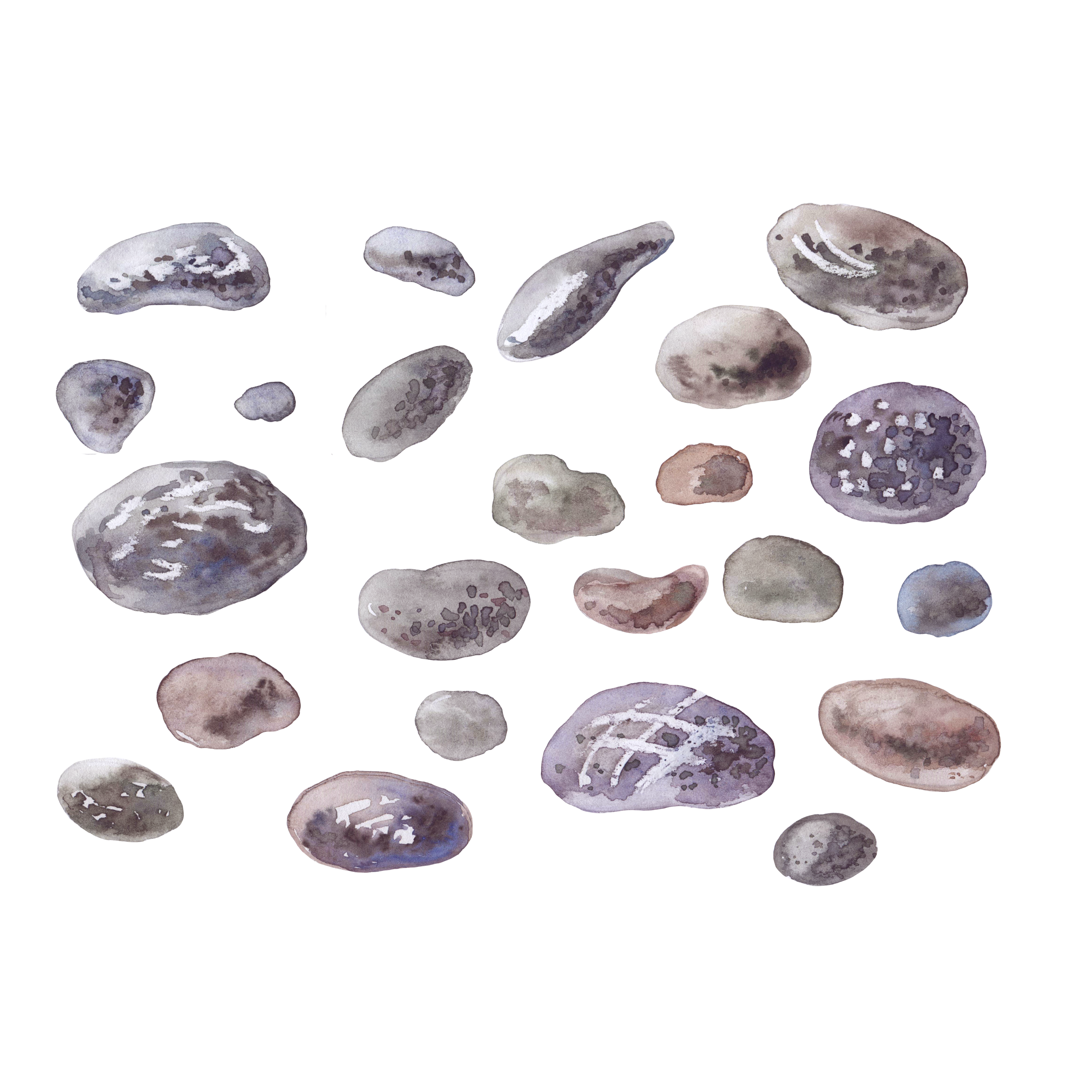 2362x2362 Watercolor Painting Drawing