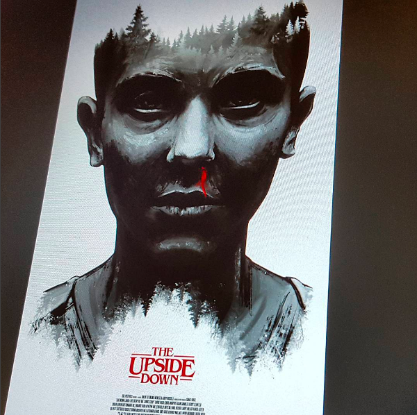 600x598 The Upside Down