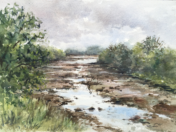 700x526 Watercolor Archives