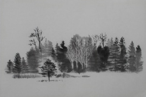 480x320 Japanese Canadian Cultural Centre