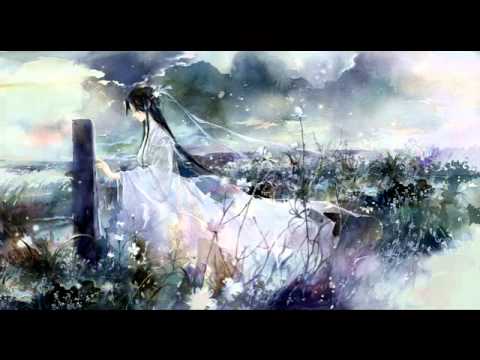 480x360 Sumie Watercolor Paintings