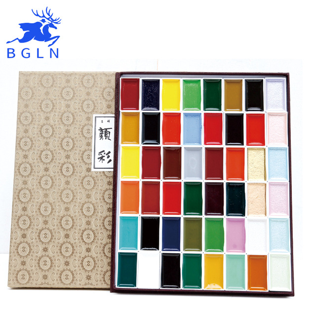 640x640 Buy Super Quality Japan Auspicious 1218243548