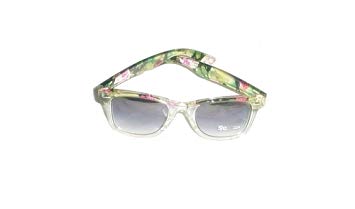 Sunglasses Watercolor