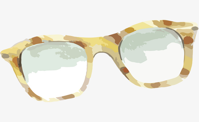 650x400 Markings Sunglasses Vector, Sunglasses Vector, Sunglasses
