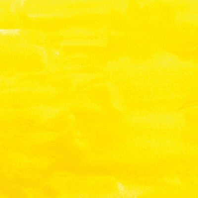 400x400 Sunshine Watercolor