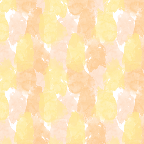 470x470 Watercolor (Sunshine) Wallpaper