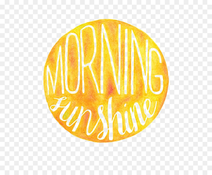 900x740 Watercolor Painting Art Drawing