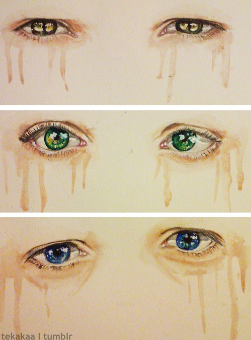 499x675 Team Free Will