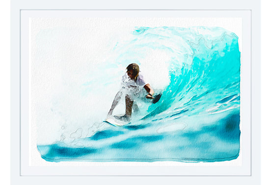 552x378 Digital Prints