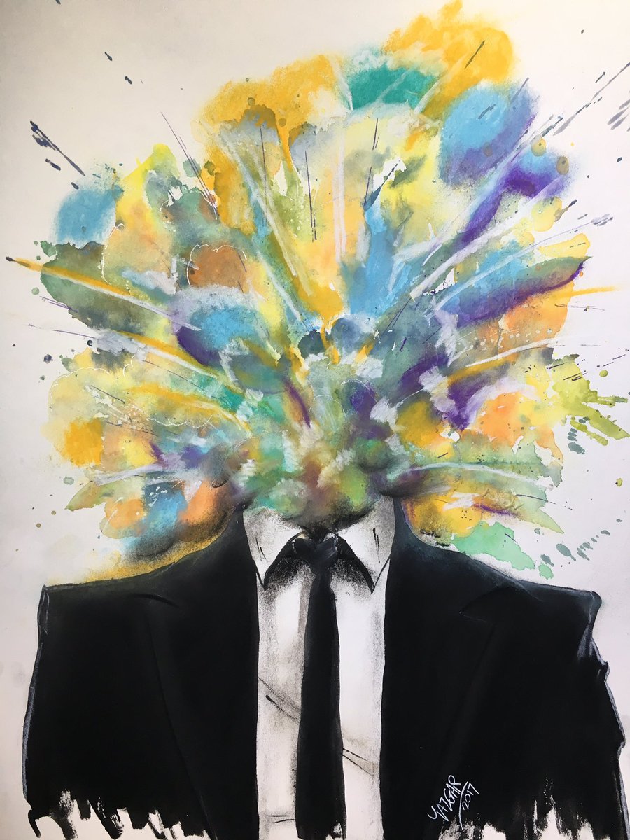 900x1200 Gaz On Twitter