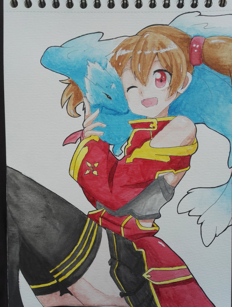 776x1028 Silica